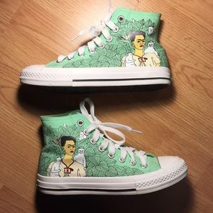 converse x ripndip